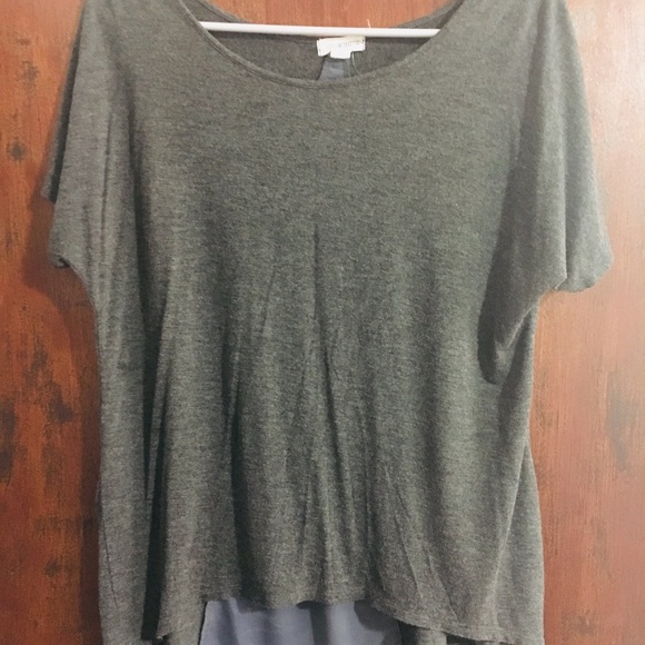 Zénana Outfitters Casual Shirt - Picture 1 of 2